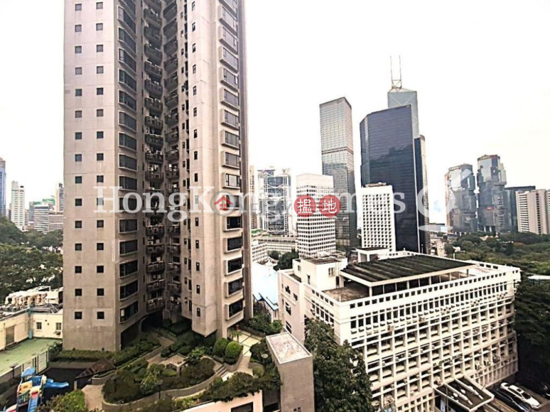 Property Search Hong Kong | OneDay | Residential Sales Listings 3 Bedroom Family Unit at Chenyu Court | For Sale
