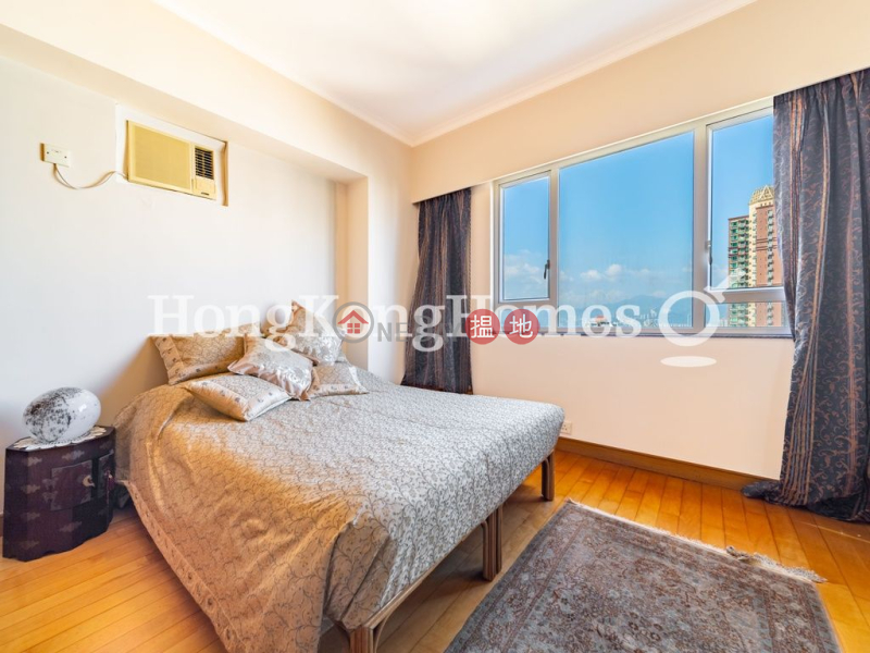 Realty Gardens | Unknown | Residential, Sales Listings | HK$ 25M