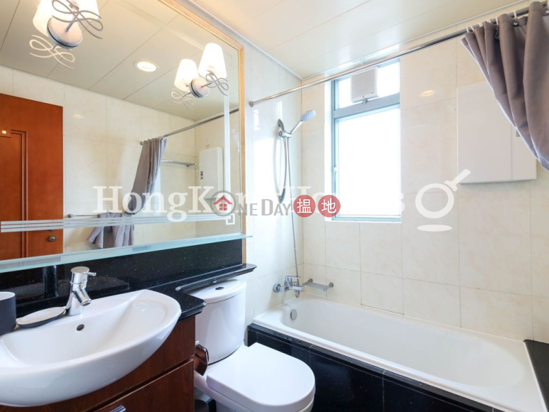 2 Bedroom Unit for Rent at 2 Park Road, 2 Park Road | Western District Hong Kong, Rental, HK$ 35,000/ month