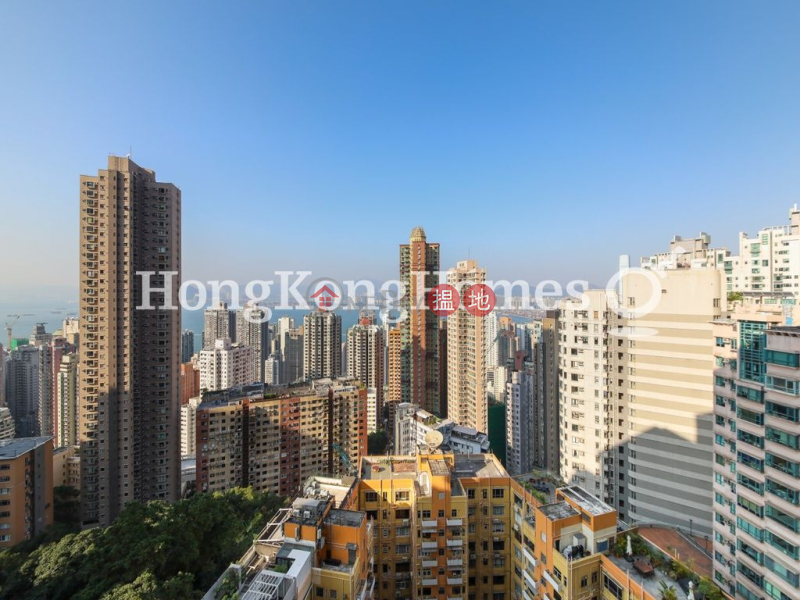 Property Search Hong Kong | OneDay | Residential | Sales Listings 2 Bedroom Unit at Realty Gardens | For Sale