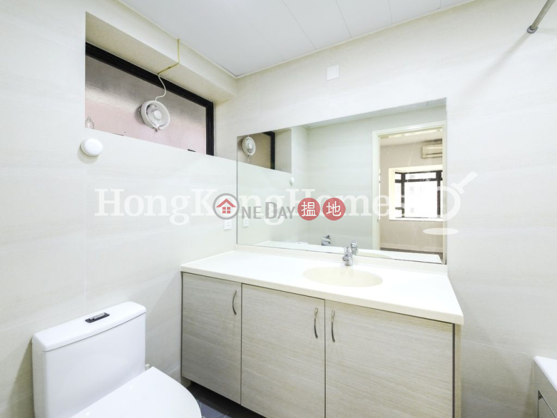 Property Search Hong Kong | OneDay | Residential | Rental Listings Expat Family Unit for Rent at Kennedy Heights