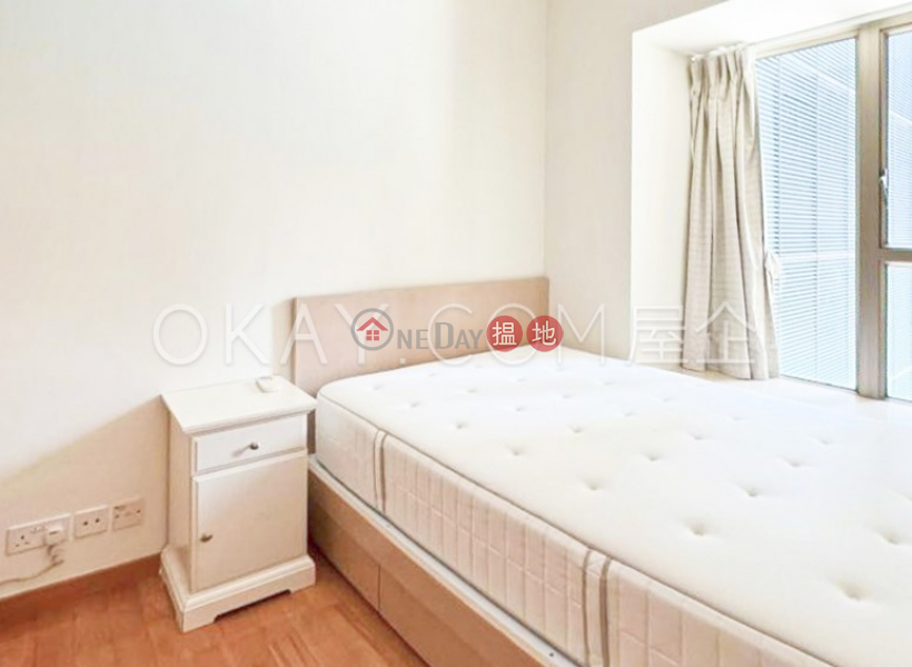 Charming 1 bedroom with terrace & balcony | For Sale 258 Queens Road East | Wan Chai District | Hong Kong, Sales | HK$ 13.8M