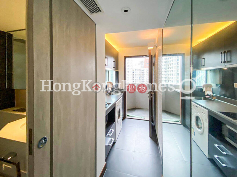 2 Bedroom Unit for Rent at V Happy Valley | V Happy Valley V Happy Valley Rental Listings