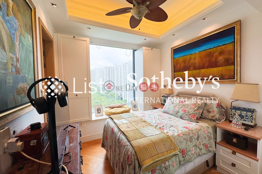HK$ 46.8M Larvotto | Southern District | Property for Sale at Larvotto with 4 Bedrooms
