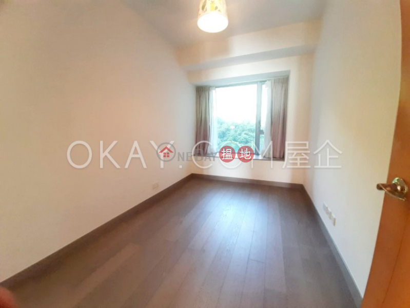 Exquisite 3 bedroom with balcony | Rental | Phase 1 Residence Bel-Air 貝沙灣1期 Rental Listings