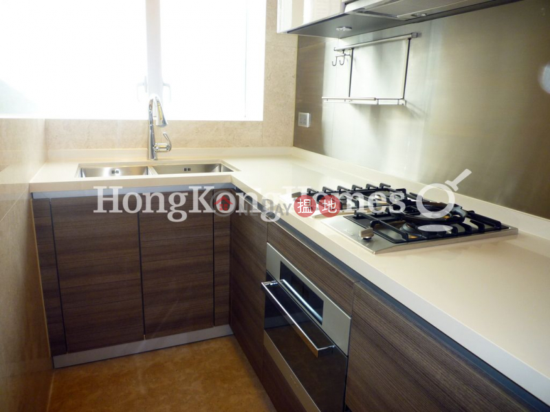 HK$ 54,000/ month | Marinella Tower 2 | Southern District 2 Bedroom Unit for Rent at Marinella Tower 2