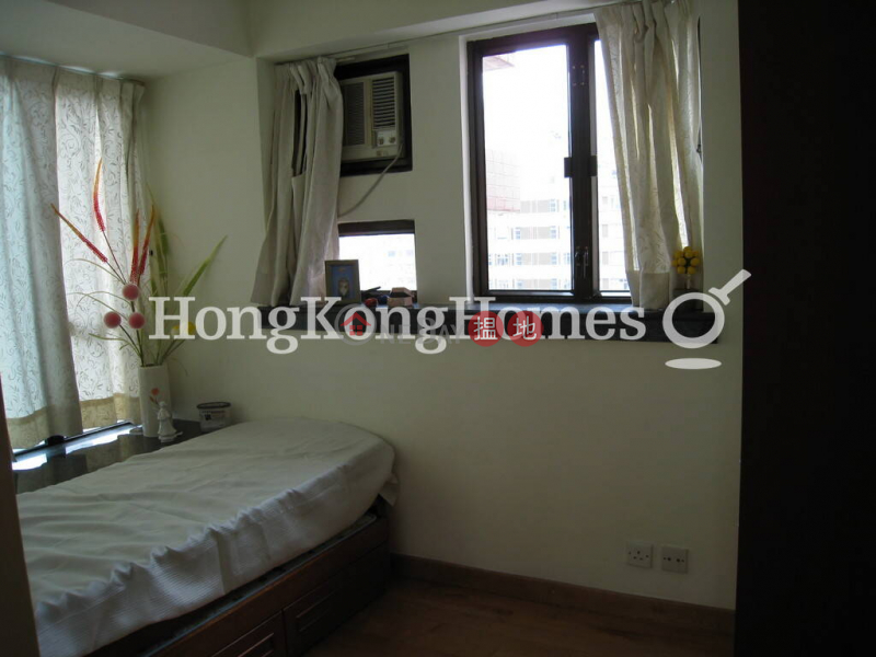 Fortuna Court, Unknown, Residential, Sales Listings HK$ 24.54M