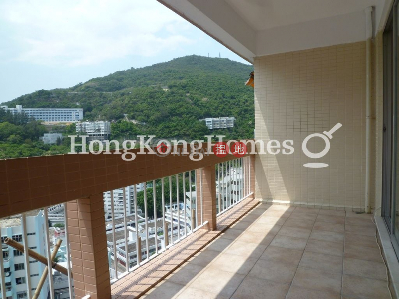 4 Bedroom Luxury Unit for Rent at Scenic Villas 2-28 Scenic Villa Drive | Western District, Hong Kong, Rental, HK$ 73,000/ month