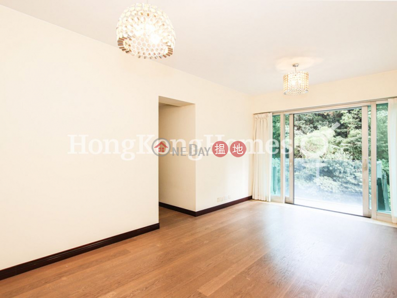 3 Bedroom Family Unit for Rent at The Legend Block 3-5 | 23 Tai Hang Drive | Wan Chai District, Hong Kong Rental HK$ 42,000/ month