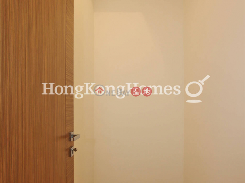 Park Haven, Unknown | Residential, Rental Listings, HK$ 27,000/ month