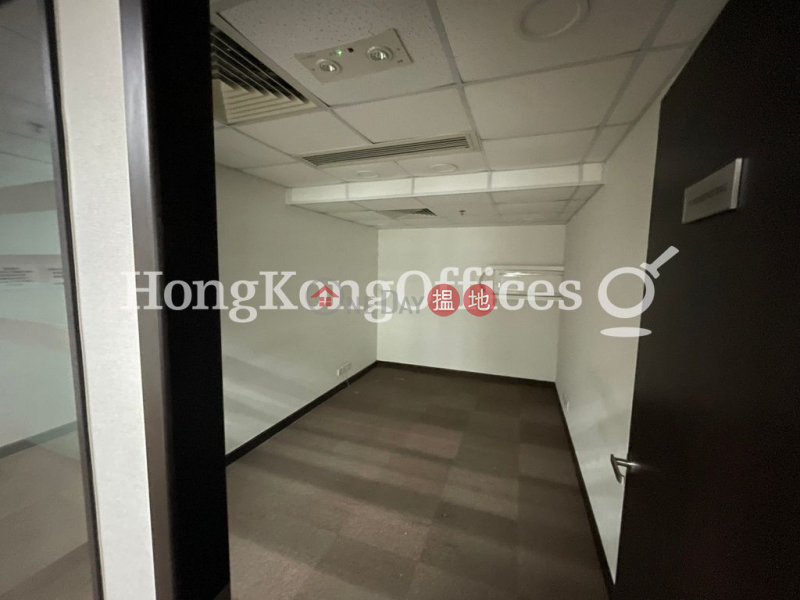 Office Unit for Rent at Lippo Sun Plaza, Lippo Sun Plaza 力寶太陽廣場 Rental Listings | Yau Tsim Mong (HKO-68884-ACHR)