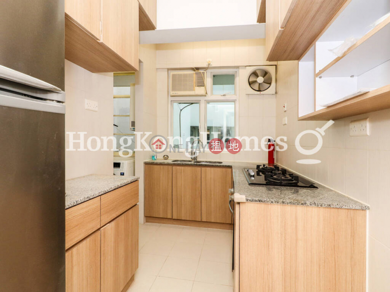 HK$ 50,000/ month, Realty Gardens Western District 2 Bedroom Unit for Rent at Realty Gardens