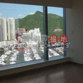 鴨脷洲一房筍盤出售|住宅單位, 南灣 Larvotto | 南區 (EVHK16895)_0