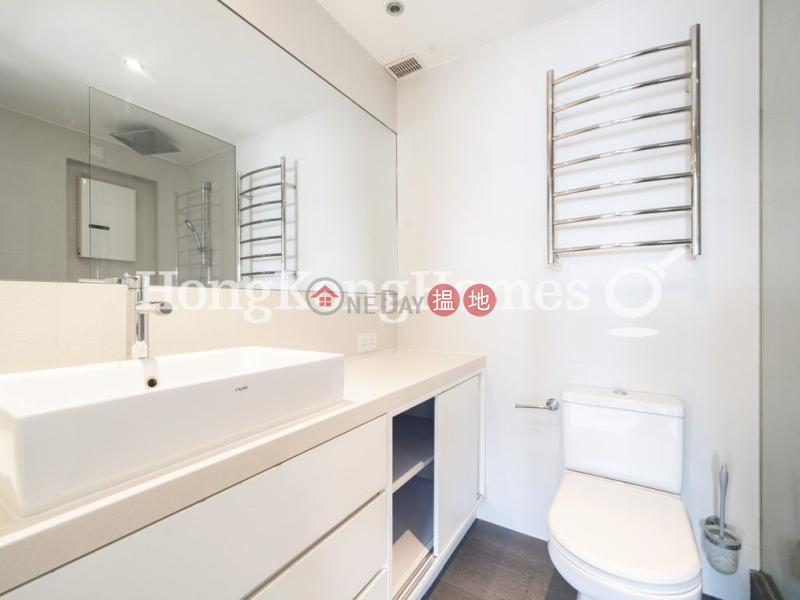 豫苑三房兩廳單位出售|西區豫苑(Euston Court)出售樓盤 (Proway-LID170149S)