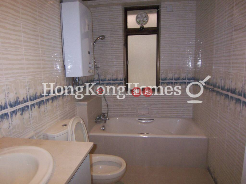Woodland Garden, Unknown | Residential Rental Listings | HK$ 63,000/ month