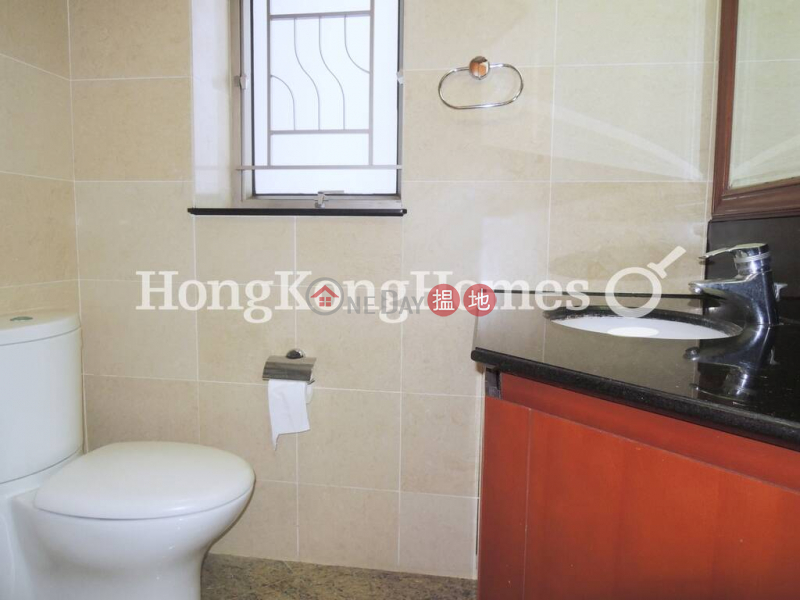 HK$ 33,000/ month, Sorrento Phase 1 Block 6 | Yau Tsim Mong, 3 Bedroom Family Unit for Rent at Sorrento Phase 1 Block 6