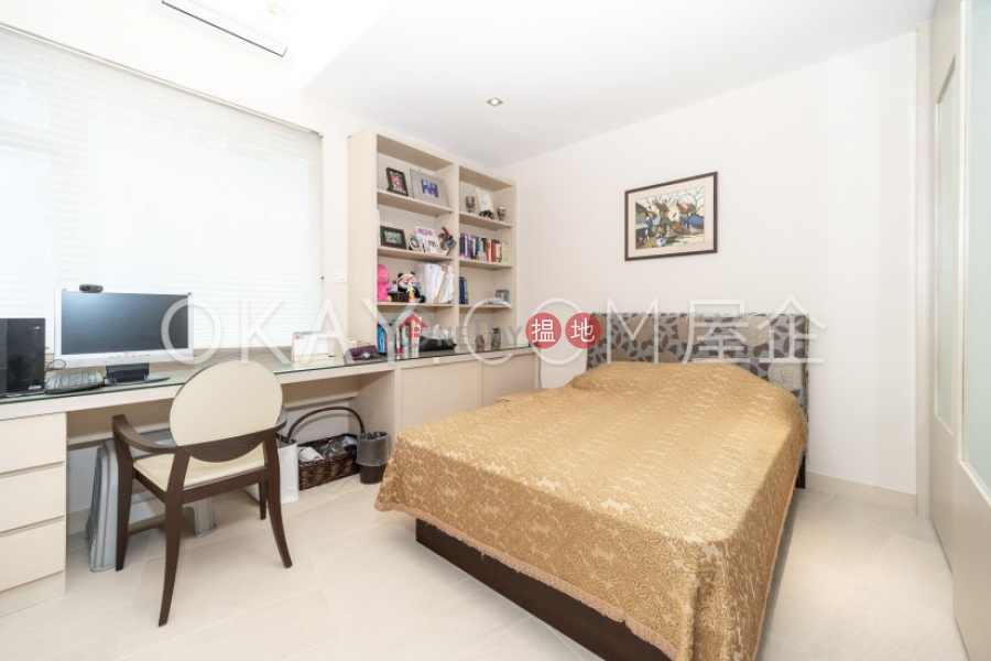 Lovely 3 bedroom in Happy Valley | For Sale 15-17 Village Terrace | Wan Chai District | Hong Kong, Sales | HK$ 22.5M