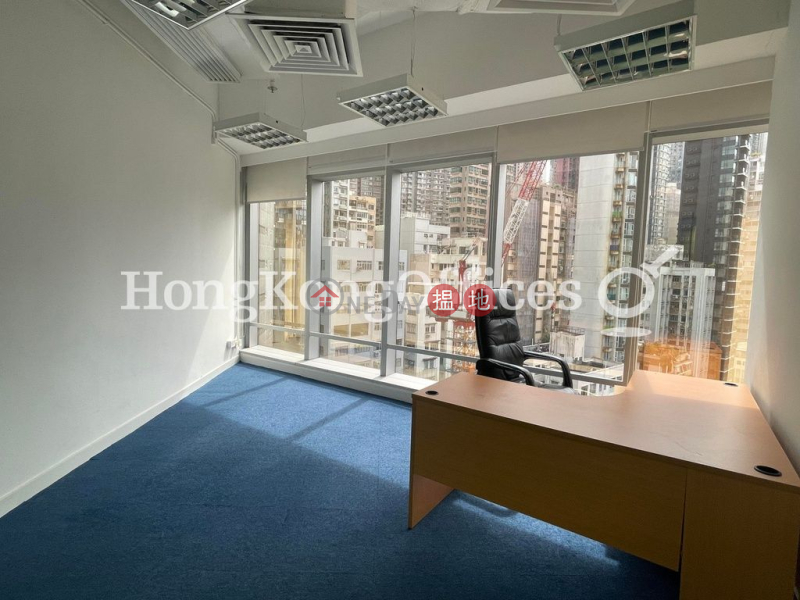 中央廣場寫字樓租單位出租|60雲咸街 | 中區香港出租HK$ 168,644/ 月
