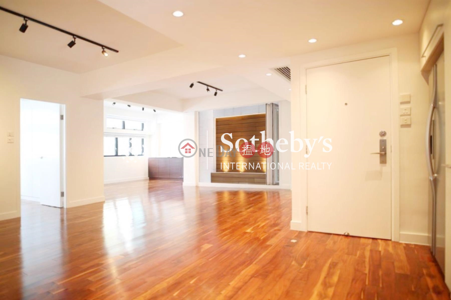 Property for Rent at 3 U Lam Terrace with 1 Bedroom | 3 U Lam Terrace 裕林臺3號 Rental Listings