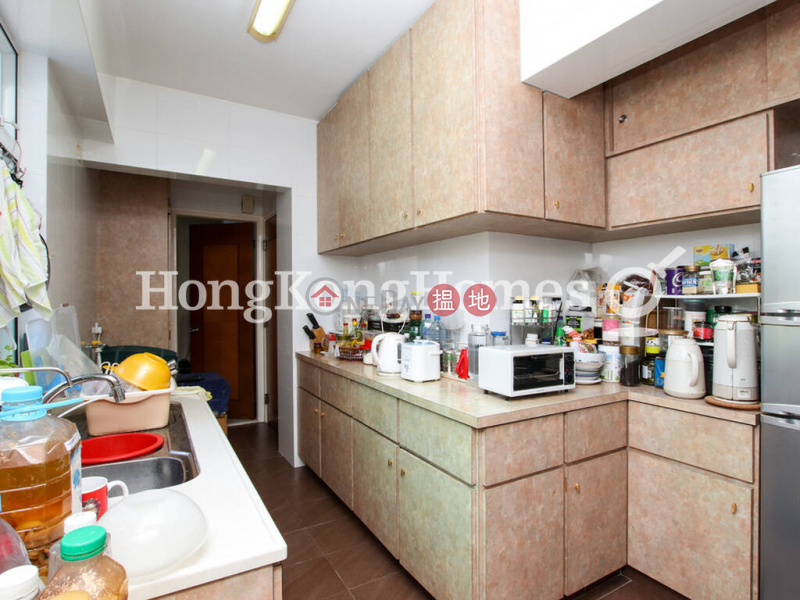 3 Bedroom Family Unit at Y. Y. Mansions block A-D | For Sale | 96 Pok Fu Lam Road | Western District Hong Kong Sales HK$ 28M