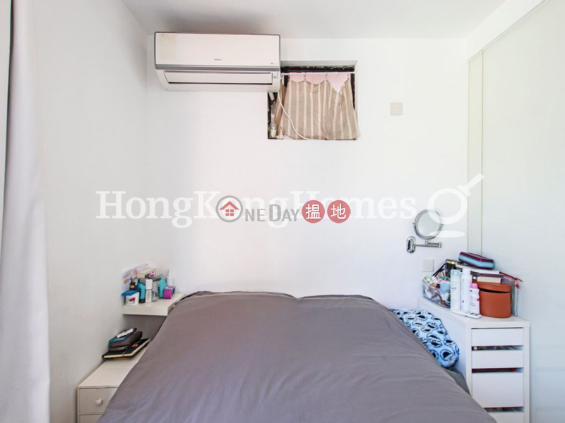 Village Garden, Unknown, Residential, Rental Listings, HK$ 30,000/ month