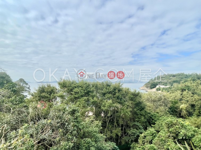 Property Search Hong Kong | OneDay | Residential | Rental Listings Charming house on high floor with rooftop | Rental