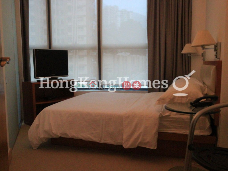 香港搵樓|租樓|二手盤|買樓| 搵地 | 住宅|出租樓盤The Ellipsis兩房一廳單位出租