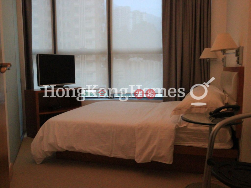 Property Search Hong Kong | OneDay | Residential | Rental Listings, 2 Bedroom Unit for Rent at The Ellipsis