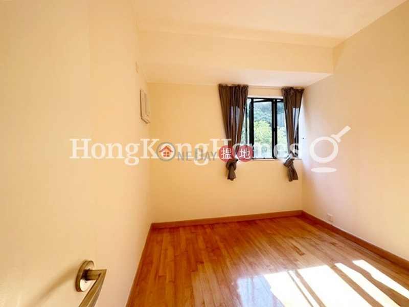 3 Bedroom Family Unit for Rent at Wisdom Court Block D | 5 Hatton Road | Western District Hong Kong Rental | HK$ 52,000/ month