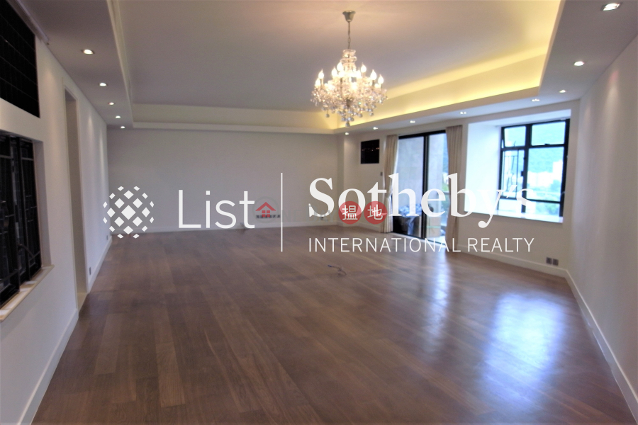 Property Search Hong Kong | OneDay | Residential Rental Listings Property for Rent at Cavendish Heights Block 6-7 with 4 Bedrooms