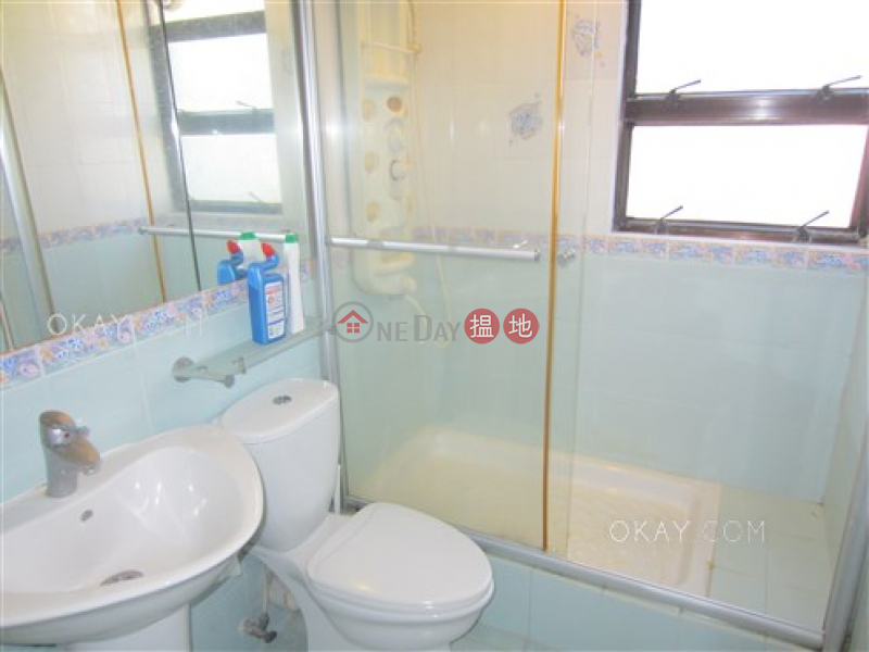 Wisdom Court Block B | High Residential Rental Listings, HK$ 75,000/ month