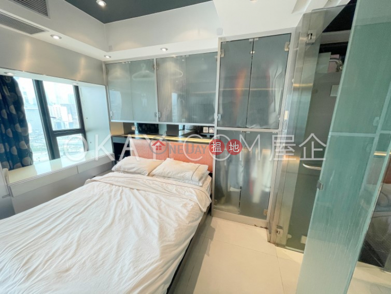 凱旋門觀星閣(2座)-低層-住宅-出售樓盤HK$ 1,330萬