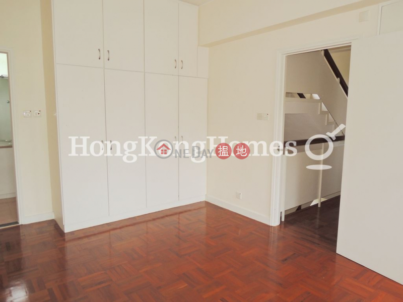 Expat Family Unit for Rent at 3A Shouson Hill Road | 3A Shouson Hill Road 壽山村道3A號 Rental Listings