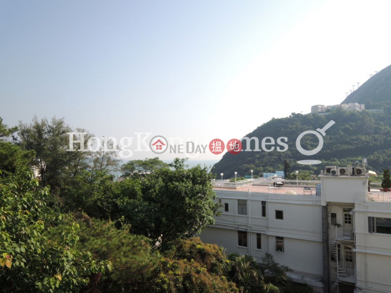 Property Search Hong Kong | OneDay | Residential Rental Listings, 2 Bedroom Unit for Rent at Mini Ocean Park Station