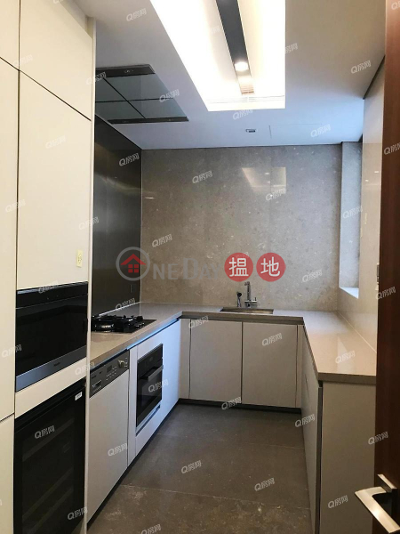 HK$ 65,000/ month, One Kai Tak (I) Block 5 Kowloon City One Kai Tak (I) Block 5 | 4 bedroom Mid Floor Flat for Rent