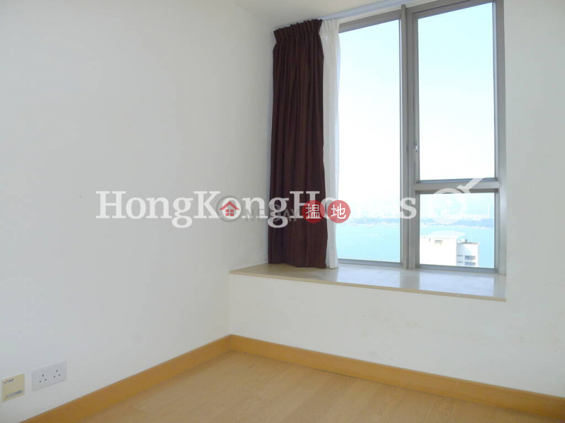 Island Crest Tower 1, Unknown, Residential | Rental Listings | HK$ 72,000/ month