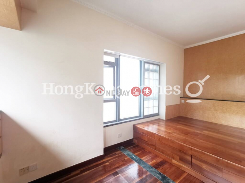Property Search Hong Kong | OneDay | Residential | Rental Listings, 2 Bedroom Unit for Rent at Serenade