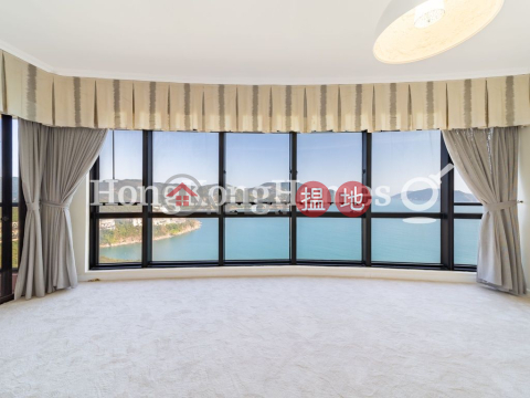 3 Bedroom Family Unit at Pacific View Block 4 | For Sale | Pacific View Block 4 浪琴園4座 _0