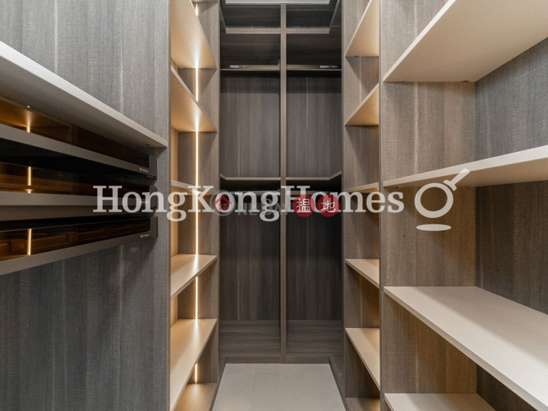 HK$ 82,000/ month Bowen Place Eastern District, 3 Bedroom Family Unit for Rent at Bowen Place