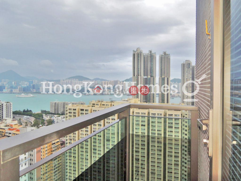 Parker 33, Unknown Residential Sales Listings, HK$ 4.8M