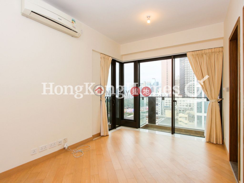 1 Bed Unit at Park Haven | For Sale, Park Haven 曦巒 Sales Listings | Wan Chai District (Proway-LID128254S)