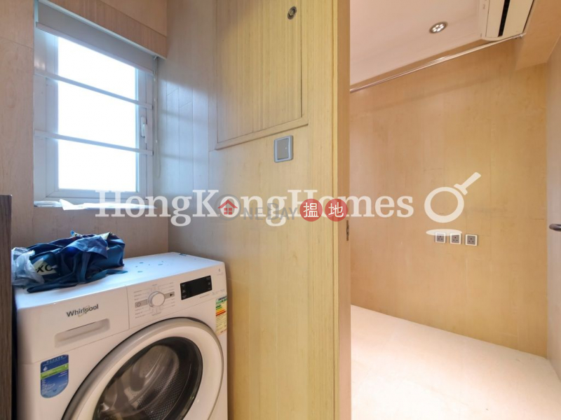 3 Bedroom Family Unit at Imperial Court | For Sale | Imperial Court 帝豪閣 Sales Listings