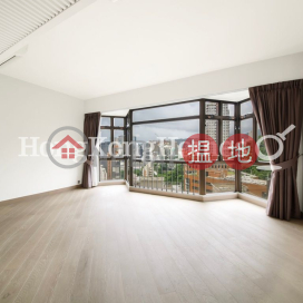 3 Bedroom Family Unit at Bamboo Grove | For Sale