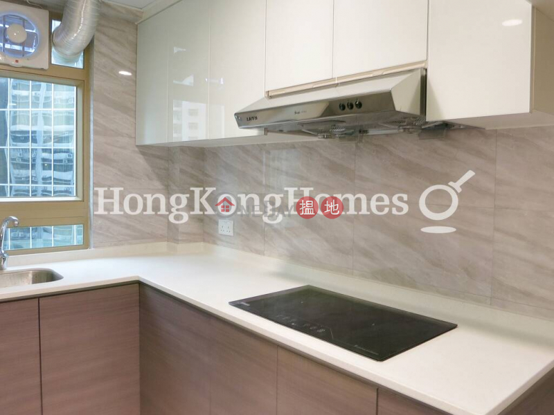 2 Bedroom Unit for Rent at 60-62 Yee Wo Street, 60-62 Yee Wo Street | Wan Chai District | Hong Kong, Rental | HK$ 21,150/ month