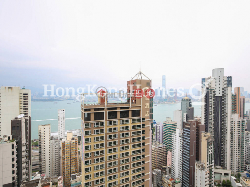 香港搵樓|租樓|二手盤|買樓| 搵地 | 住宅-出售樓盤縉城峰1座三房兩廳單位出售