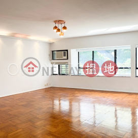 Lovely 4 bedroom with parking | For Sale, Birchwood Place 寶樺臺 | Central District (OKAY-S40131)_0