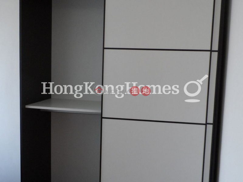 HK$ 1,000萬|半島豪庭4&5座|九龍城半島豪庭4&5座兩房一廳單位出售