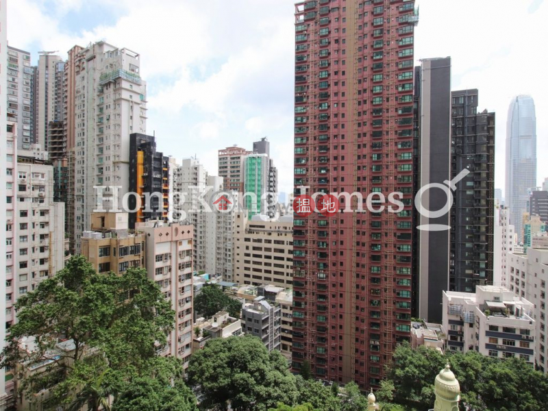 Property Search Hong Kong | OneDay | Residential | Rental Listings, 2 Bedroom Unit for Rent at Peach Blossom