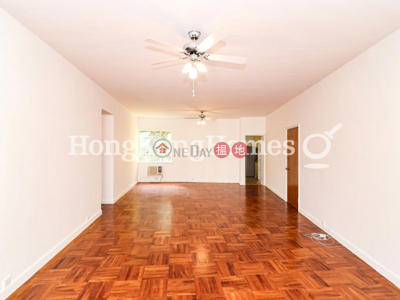 Panorama Unknown, Residential Rental Listings, HK$ 70,000/ month