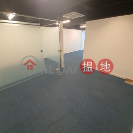 TEL: 98755238, Great Smart Tower 佳誠大廈 | Wan Chai District (KEVIN-0274790544)_0